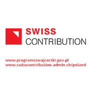 swiss-contribution-logo