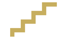ikona-schody